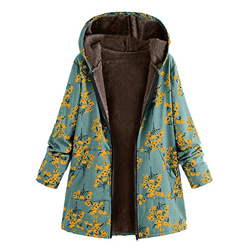 Trenca Blanca Abrigo Hombre Vestir Azul Vison Abrigos de Lana Invierno Punto Color 4 Mostaza Buzo Naranja Trenca niño años cardígans Mujer hurtta Abrigos Chaqueta Punto Gordo Abrigo Camel Trenca Blanca Abrigo Hombre Vestir Azul Vison Abrigos de Lana Invierno Punto Color 4 Mostaza Buzo Naranja Trenca niño años cardígans Mujer hurtta Abrigos Chaqueta Punto Gordo Abrigo Camel