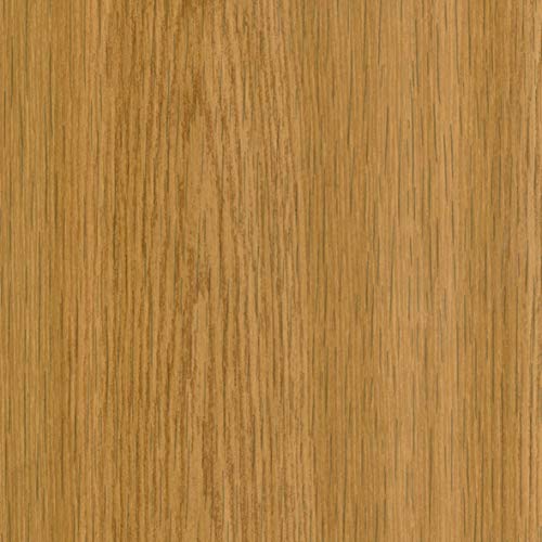 Venilia KF Basic Eiche natur 45cmx1,5m adhesiva Roble natural decorativa, muebles, papel pintado, lámina autoadhesiva, PVC, sin ftalatos, 1,5m, 53231, 45 cm x 45 m Venilia KF Basic Eiche natur 45cmx1,5m adhesiva Roble natural decorativa, muebles, papel pintado, lámina autoadhesiva, PVC, sin ftalatos, 1,5m, 53231, 45 cm x 45 m