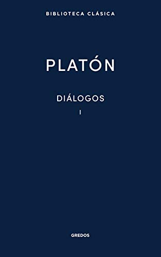 2. Diálogos I (NUEVA BCG)