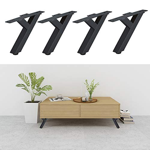 4 piezas de muebles, patas triangulares de muebles de cocina, muebles de hierro, bricolaje, armario de cocina, sofá, cama, guardabarros, alfileres para el pelo, armario de TV, cajón. 4 piezas de muebles, patas triangulares de muebles de cocina, muebles de hierro, bricolaje, armario de cocina, sofá, cama, guardabarros, alfileres para el pelo, armario de TV, cajón.