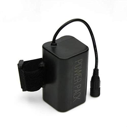 8,4V8800mAh batería de repuesto,batería impermeable,Utilizado para CREE XM-L LED T6,bicicletas,lámparas de minero,alarmas de seguridad, equipos médicos y otros productos electrónicos digitales 8,4V8800mAh batería de repuesto,batería impermeable,Utilizado para CREE XM-L LED T6,bicicletas,lámparas de minero,alarmas de seguridad, equipos médicos y otros productos electrónicos digitales