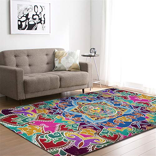 Alfombra zara home 【 OFERTAS Junio 】 Clasf