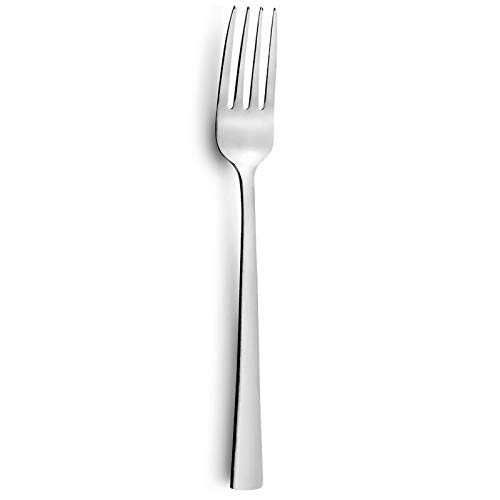 Amefa 903505B000320 12 tenedores de mesa