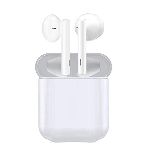 Air2S TWS Bluetooth 5.0 Pantalla digital inalámbrica Auriculares depor Air2S TWS Bluetooth 5.0 Pantalla digital inalámbrica Auriculares depor