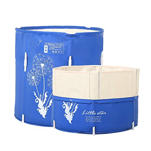 Ba?era Plegable Ba?era Plegable Para Bebés Adultos Conveniente Para El Hogar Sauna SPA Ba?o Ba?era Ba?o Familiar Independiente Con Ba?era De Hidromasaje Ba?era Plegable Ba?era Plegable Para Bebés Adultos Conveniente Para El Hogar Sauna SPA Ba?o Ba?era Ba?o Familiar Independiente Con Ba?era De Hidromasaje