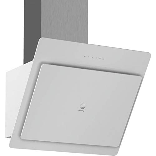 Balay 3BC567GB - Campana, color blanco Balay 3BC567GB - Campana, color blanco