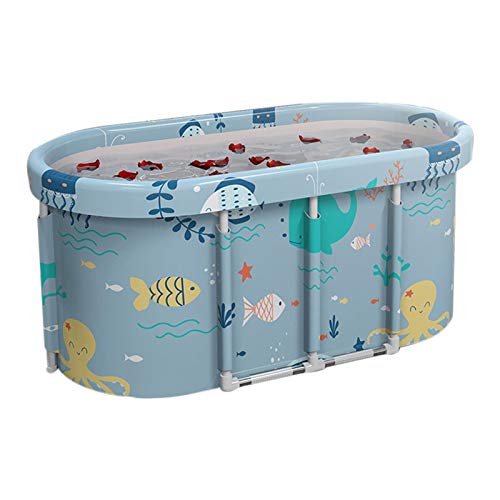 Bañera Plegable Para Adultos, Baño Familiar Separado Plegable, Bañera De Hidromasaje, Bañera Plegable Portátil, Bañera Plegable De Plástico Grueso Independiente Para El Hogar Para Adultos, Bañera Bañera Plegable Para Adultos, Baño Familiar Separado Plegable, Bañera De Hidromasaje, Bañera Plegable Portátil, Bañera Plegable De Plástico Grueso Independiente Para El Hogar Para Adultos, Bañera