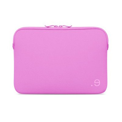 BE-EZ Bubble Pink Funda para MacBook Pro Retina Rose MacBook Pro Retina 15