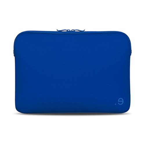 BE-EZ La Robe One - Funda para Apple MacBook 13", Color Azul