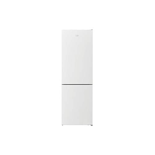BEKO Frigorífico Combi RCNA366K34WN BEKO Frigorífico Combi RCNA366K34WN