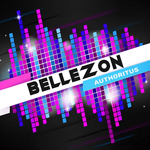 Bellezon (Extended)