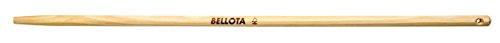 Bellota M 952 Mango de Madera Bellota M 952 Mango de Madera