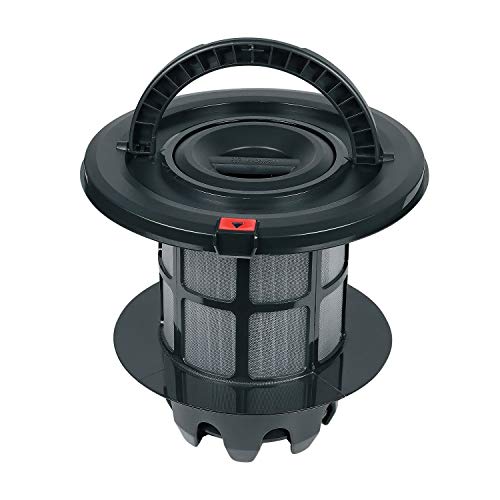 BOSCH - Filter - 00708278 BOSCH - Filter - 00708278
