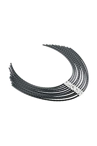 Bosch Home and Garden F016800431 Hilo cortabordes para AFS 23-37 Bosch Home and Garden F016800431 Hilo cortabordes para AFS 23-37