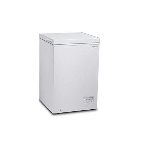 CONGELADOR ARCON CH-102DC INFINITON Horizontal (98 LITROS, Control de temperatura mecánico, Congelador 4****, Dual System, Cesta Interior) CONGELADOR ARCON CH-102DC INFINITON Horizontal (98 LITROS, Control de temperatura mecánico, Congelador 4****, Dual System, Cesta Interior)