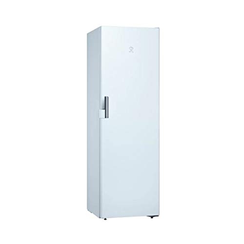 CONGELADOR BALAY VERTICAL 186 x 60 A++ BLANCO NO FROST (Conjunto con frigorífico 3FCE563WE) CONGELADOR BALAY VERTICAL 186 x 60 A++ BLANCO NO FROST (Conjunto con frigorífico 3FCE563WE)