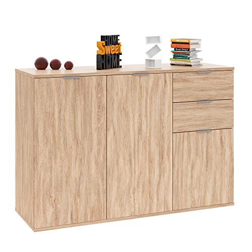 Sinfonier roble claro 【 OFERTAS Agosto 】 | Clasf