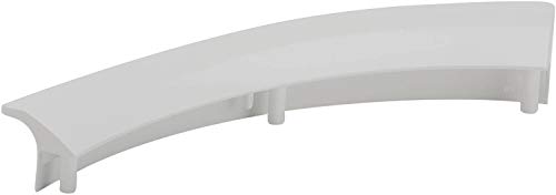 DREHFLEX – Para Lavadora/Secadora Puerta Tirador//Ventana mango para varios dispositivos de Bosch/Siemens/Constructa – Apto para piezas de nº 00497522/497522 DREHFLEX – Para Lavadora/Secadora Puerta Tirador//Ventana mango para varios dispositivos de Bosch/Siemens/Constructa – Apto para piezas de nº 00497522/497522