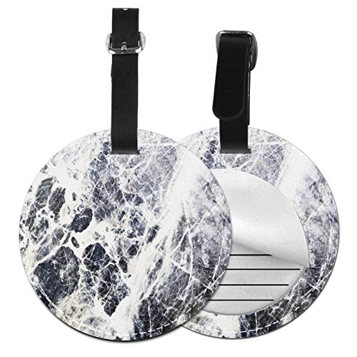 Etiquetas para Equipaje Bolso ID Tag Viaje Bolso De La Maleta Identifier Las Etiquetas Maletas Viaje Luggage ID Tag para Maletas Equipaje Piso de mármol Gris Alto Etiquetas para Equipaje Bolso ID Tag Viaje Bolso De La Maleta Identifier Las Etiquetas Maletas Viaje Luggage ID Tag para Maletas Equipaje Piso de mármol Gris Alto
