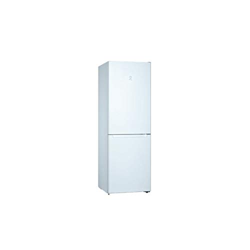 FRIGORIFICO BALAY COMBI 176 x 60 A++ NF BLANCO FRIGORIFICO BALAY COMBI 176 x 60 A++ NF BLANCO