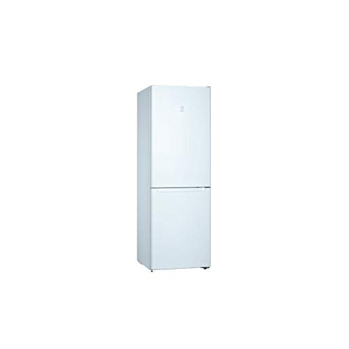 FRIGORIFICO BALAY COMBI 176 x 60 A++ NF BLANCO