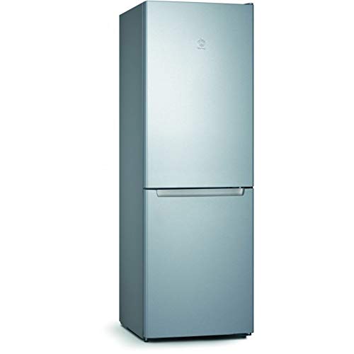 FRIGORIFICO BALAY COMBI 176 x 60 A++ NF INOX MATE