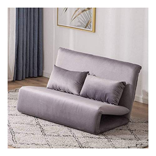 Generic002 Plegable futón japonés Piso colchón, Silla de Felpa Salón de la Planta Silla Perezosa del sofá del Juego for el apartamento en Alquiler Habitación Sofá Cama Doble finalidad Balcón Tumbona Generic002 Plegable futón japonés Piso colchón, Silla de Felpa Salón de la Planta Silla Perezosa del sofá del Juego for el apartamento en Alquiler Habitación Sofá Cama Doble finalidad Balcón Tumbona