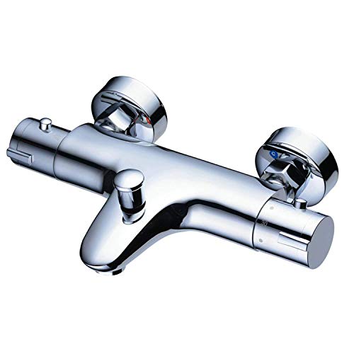 grifo ducha,grifo bañera,grifo de baño termostática ducha termostática ducha con botón de seguridad 38 ° C, temperatura de la ducha termostática 20-50 ° C,XY0206 grifo ducha,grifo bañera,grifo de baño termostática ducha termostática ducha con botón de seguridad 38 ° C, temperatura de la ducha termostática 20-50 ° C,XY0206