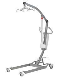 GRUA DE TRASLADO WINN-MOTION E-175.+ARNES • Grúa adaptada para los pacientes que pesan hasta 175 kg. • Ergonómica: recoge a una persona del suelo y se eleva hasta 1,74 m. GRUA DE TRASLADO WINN-MOTION E-175.+ARNES • Grúa adaptada para los pacientes que pesan hasta 175 kg. • Ergonómica: recoge a una persona del suelo y se eleva hasta 1,74 m.