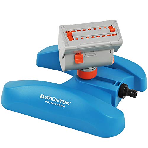 Aspersor riego 【 OFERTAS Septiembre 】 | Clasf