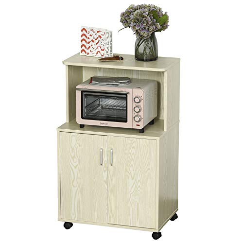 Mueble cocina microondas 【 OFERTAS Julio 】 | Clasf
