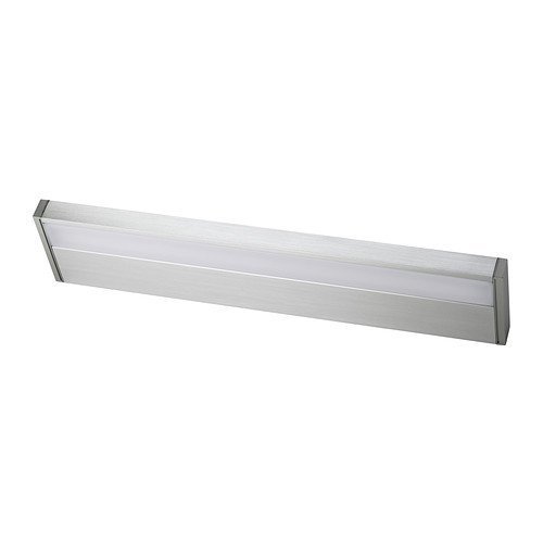 IKEA GODMORGON - Armario LED (60 cm)