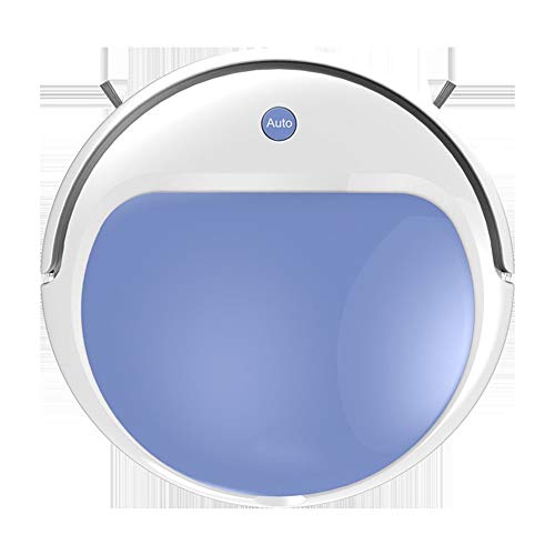 LG Snow Robot aspiradora, máquina integrada Ultra Delgada, barrida y aspiradora, barriendo 120 Metros Cuadrados, Pisos de Madera Dura, baldosas y alfombras de Pila LG Snow Robot aspiradora, máquina integrada Ultra Delgada, barrida y aspiradora, barriendo 120 Metros Cuadrados, Pisos de Madera Dura, baldosas y alfombras de Pila