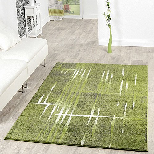 Alfombras verdes 【 OFERTAS Febrero 】 Clasf