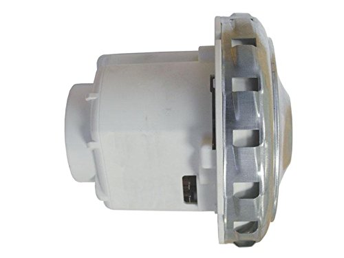 Motor de aspiración Domel 467.3.402-5 467.3.402-6, turbina de aspiración de 1200 W, apto para Kärcher WD 5.400, WD 5.600 Nilfisk Alto Attix 30, 40, 50 como 4.624-034.0 de M&M Smartek Motor de aspiración Domel 467.3.402-5 467.3.402-6, turbina de aspiración de 1200 W, apto para Kärcher WD 5.400, WD 5.600 Nilfisk Alto Attix 30, 40, 50 como 4.624-034.0 de M&M Smartek
