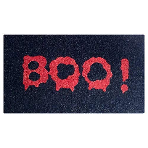 N/A Impresión 3D De Tapices Piel De Coco Y Cacao Puro con Respaldo Duradero Estilo Chino Día De San Valentín Alfombra De Piso Rectangular Alfombra De Puerta De Entrada Alfombra N/A Impresión 3D De Tapices Piel De Coco Y Cacao Puro con Respaldo Duradero Estilo Chino Día De San Valentín Alfombra De Piso Rectangular Alfombra De Puerta De Entrada Alfombra