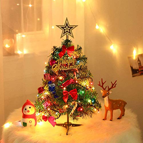 Navidad Pequeño Nevado Pino,Navidad Micro Paisaje,Mini árbol de Navidad,pequeño árbol de Navidad,Árbol de Navidad Artificial,Mini Árbol Navidad con Luces Adornos,Manualidades Navideñas (B) Navidad Pequeño Nevado Pino,Navidad Micro Paisaje,Mini árbol de Navidad,pequeño árbol de Navidad,Árbol de Navidad Artificial,Mini Árbol Navidad con Luces Adornos,Manualidades Navideñas (B)