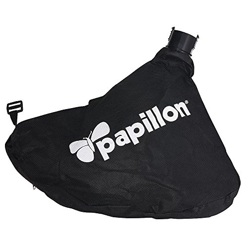 PAPILLON Papillon Bolsa Para Aspirador Soplador 96721