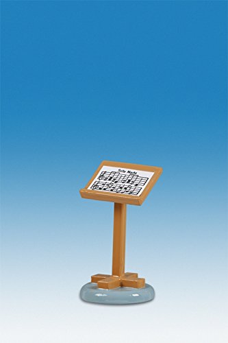Para el soporte de la nota del ángel para la altura del ángel de aproximadamente 6 cm que derriban OTRA VEZ árboles gelifiqúese las montañas del mineral del ángel de la Navidad de madera Para el soporte de la nota del ángel para la altura del ángel de aproximadamente 6 cm que derriban OTRA VEZ árboles gelifiqúese las montañas del mineral del ángel de la Navidad de madera