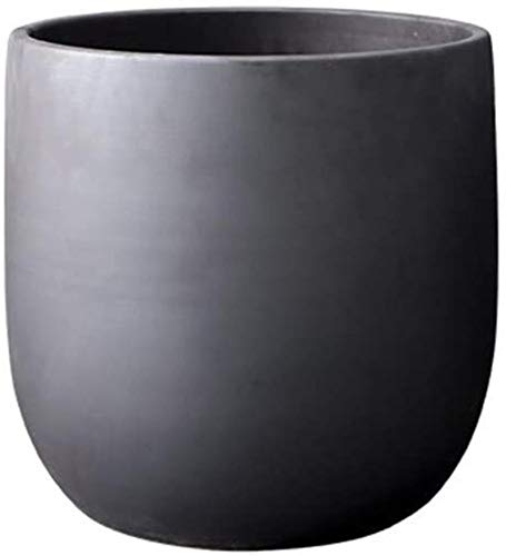 Pequeñas macetas de cerámica Nordic Tiesto 100 años de vida de gran tamaño florero de cerámica verde hidropónico de plantas Olla Grande-calibre de interior moderno, decoración Macetas decorativo del h Pequeñas macetas de cerámica Nordic Tiesto 100 años de vida de gran tamaño florero de cerámica verde hidropónico de plantas Olla Grande-calibre de interior moderno, decoración Macetas decorativo del h