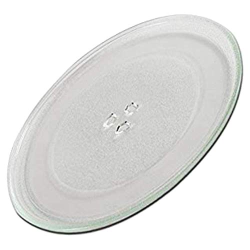 Plato giratorio microondas BALAY 3WGB2018/01 3WGB2029P/01 3WGX1918/01 3WGX1923/01 3WGX1923/04 Plato giratorio microondas BALAY 3WGB2018/01 3WGB2029P/01 3WGX1918/01 3WGX1923/01 3WGX1923/04