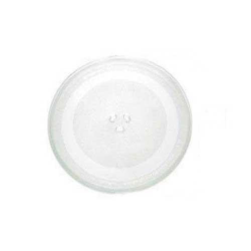 Plato Microondas Diámetro 245mm. para: TEKA - LG - Bosch - BALAY - FAGOR - Siemens (Ver Marcas y Modelos compatibles en descripción) Plato Microondas Diámetro 245mm. para: TEKA - LG - Bosch - BALAY - FAGOR - Siemens (Ver Marcas y Modelos compatibles en descripción)