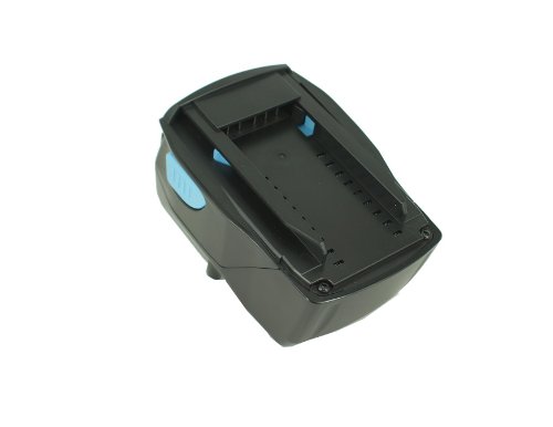 PowerSmart® 21,60V Li-Ion 3000mAh Batería para Hilti SCW 22-A, SF 22-A, SFH 22-A, SIW 22T-A, TE 4-A22, WSR 22-A, B22/2.6, B22/3.3 PowerSmart® 21,60V Li-Ion 3000mAh Batería para Hilti SCW 22-A, SF 22-A, SFH 22-A, SIW 22T-A, TE 4-A22, WSR 22-A, B22/2.6, B22/3.3