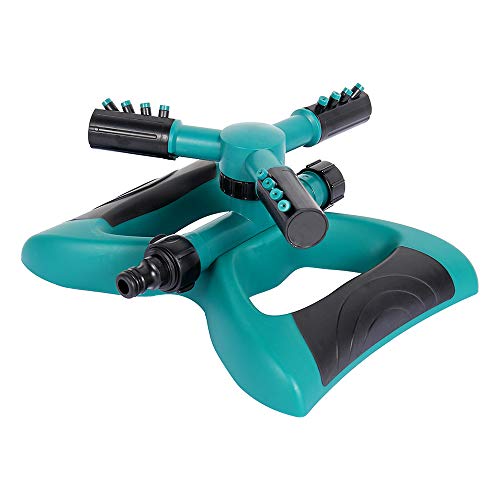 Aspersor inferior brazo 【 OFERTAS Septiembre 】 | Clasf