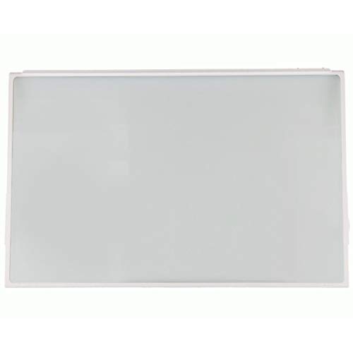 Recamania Estante Cristal frigorífico Balay 4KF78B1210 660089 Recamania Estante Cristal frigorífico Balay 4KF78B1210 660089