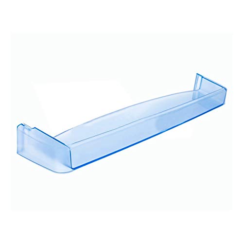 Recamania Estante intermedio frigorífico Balay Bosch Super Ser 3FEB221501 667535 Recamania Estante intermedio frigorífico Balay Bosch Super Ser 3FEB221501 667535
