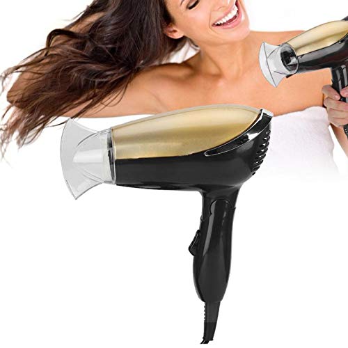 Secador de pelo, Foen Travel Plegable, Secador de pelo profesional Secador de pelo ligero plegable Mini secador de pelo portátil ajustable Secador de pelo de viaje Secador pelo viaje Adecuado(#11) Secador de pelo, Foen Travel Plegable, Secador de pelo profesional Secador de pelo ligero plegable Mini secador de pelo portátil ajustable Secador de pelo de viaje Secador pelo viaje Adecuado(#11)