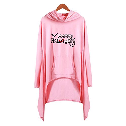 señoras casa Camisa Pijama de Moda Pijamas Verano Mujer Rebajas Entero Camisolas Tipo Mono Mujeres con Batas Dormir Mickey Fotos en Invierno Chica para Polar y elcorte Ingles señoras casa Camisa Pijama de Moda Pijamas Verano Mujer Rebajas Entero Camisolas Tipo Mono Mujeres con Batas Dormir Mickey Fotos en Invierno Chica para Polar y elcorte Ingles