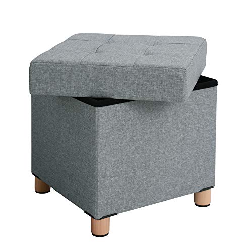 Puff cama 【 OFERTAS Abril 】 | Clasf