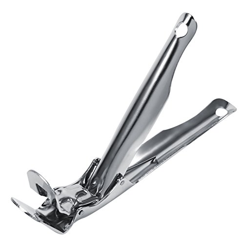 SOONHUA Pinza para Platos Pinza a Prueba de Calor Pinza para Bandeja de Horno Pinza Multifuncional Anti-Quemaduras Ayudante de Cocina Pinza para Tazón SOONHUA Pinza para Platos Pinza a Prueba de Calor Pinza para Bandeja de Horno Pinza Multifuncional Anti-Quemaduras Ayudante de Cocina Pinza para Tazón